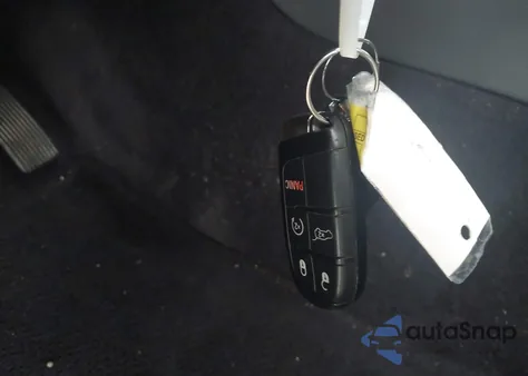 2017 Dodge Durango Gt Rwd from USA, damaged, VIN 1C4RDHDG0HC724265